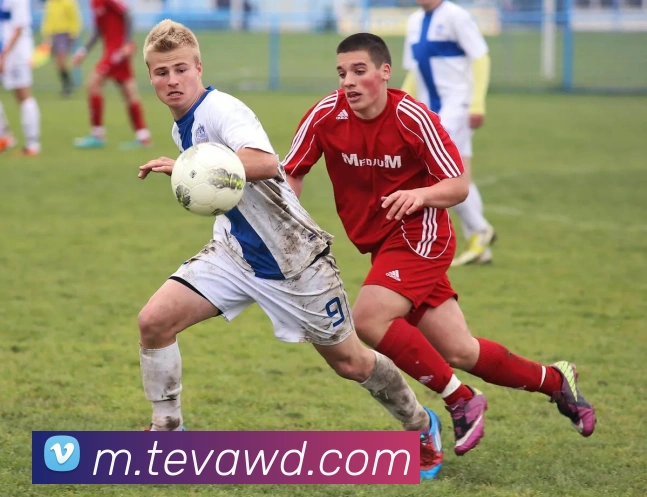 问鼎娱乐APP 体育赛事宣传图